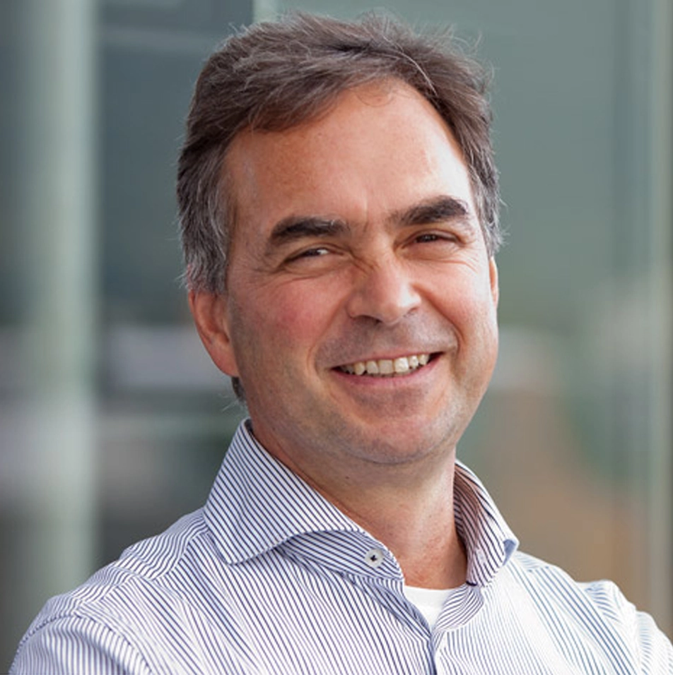 Dr. med. Holger Lawall