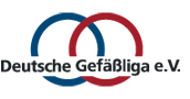 Deutsche Gefäßliga